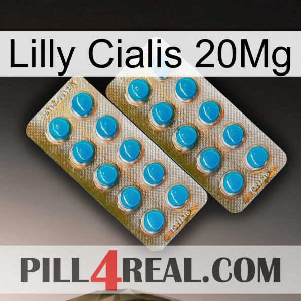 Lilly Cialis 20Mg new08.jpg